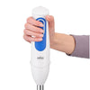 Braun MultiQuick 3 Hand Blender 700W