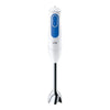 Braun MultiQuick 3 Hand Blender 700W