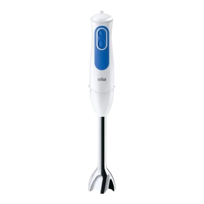 Braun MultiQuick 3 Hand Blender 700W