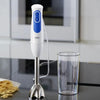 Braun MultiQuick 3 Hand Blender 700W