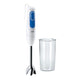 Braun MultiQuick 3 Hand Blender 700W