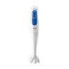 Braun MultiQuick 3 Hand Blender 700W