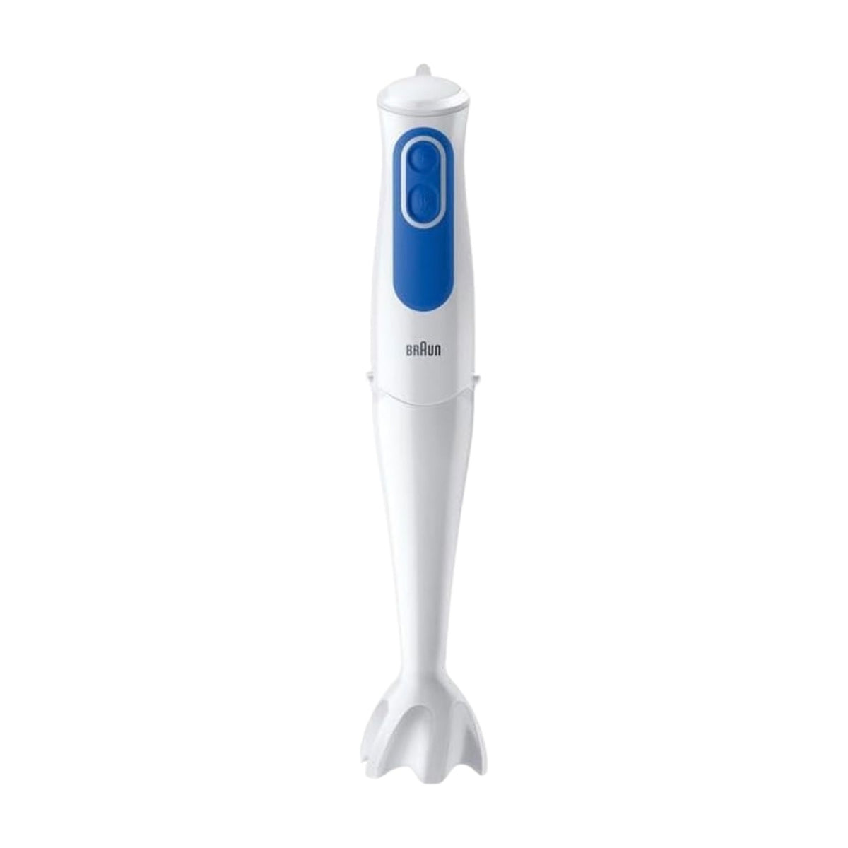 Braun MultiQuick 3 Hand Blender 700W