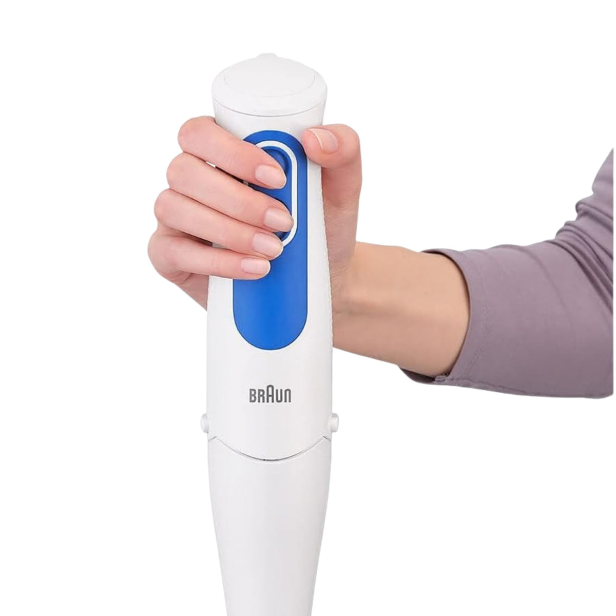 Braun MultiQuick 3 Hand Blender 700W