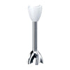 Braun MultiQuick 3 MQ3025 Hand Blender 700W
