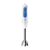 Braun MultiQuick 3 MQ3025 Hand Blender 700W