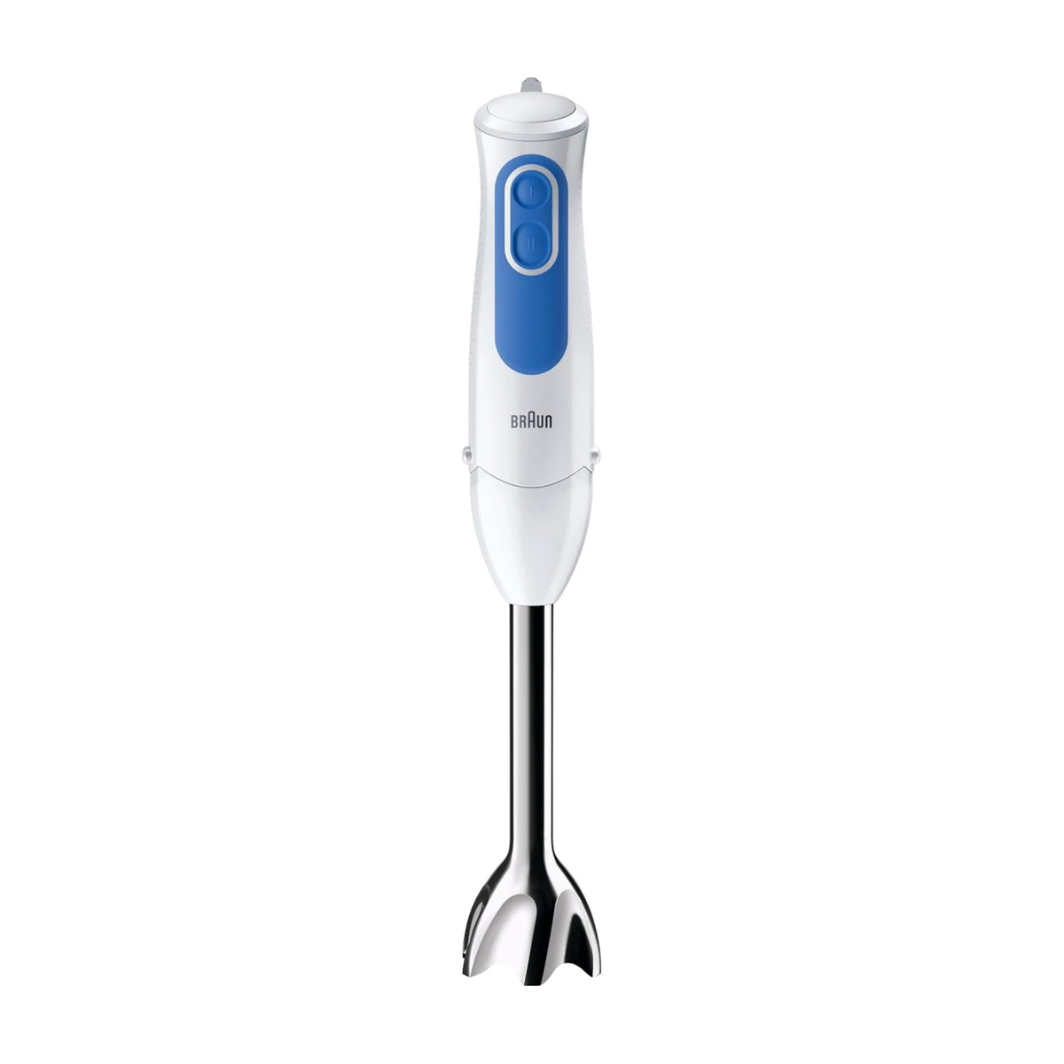 Braun MultiQuick 3 MQ3025 Hand Blender 700W