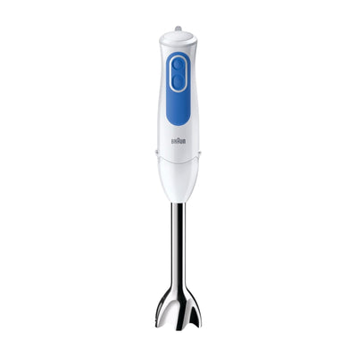 Braun MultiQuick 3 MQ3025 Hand Blender 700W