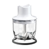 Braun MultiQuick 3 MQ3025 Hand Blender 700W
