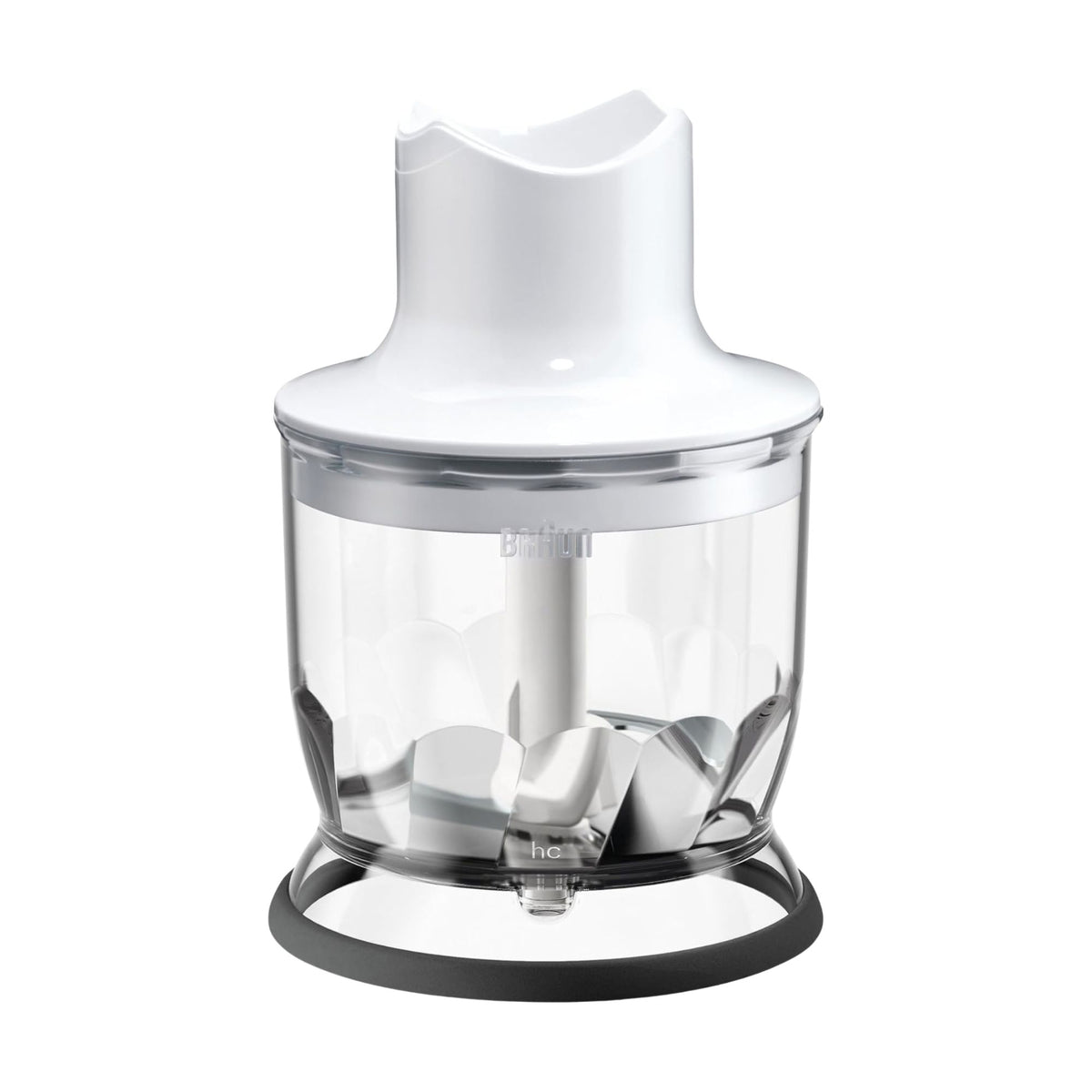 Braun MultiQuick 3 MQ3025 Hand Blender 700W