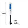 Braun MultiQuick 3 MQ3025 Hand Blender 700W