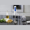 Braun MultiQuick 3 MQ3025 Hand Blender 700W
