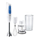 Braun MultiQuick 3 MQ3025 Hand Blender 700W