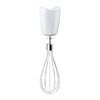 Braun MultiQuick 3 MQ3025 Hand Blender 700W