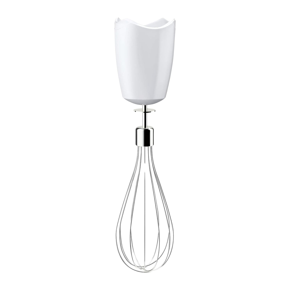 Braun MultiQuick 3 MQ3025 Hand Blender 700W