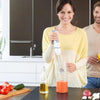Braun MultiQuick 5 MQ 5200 Hand Blender 1000W