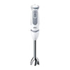 Braun MultiQuick 5 MQ 5200 Hand Blender 1000W