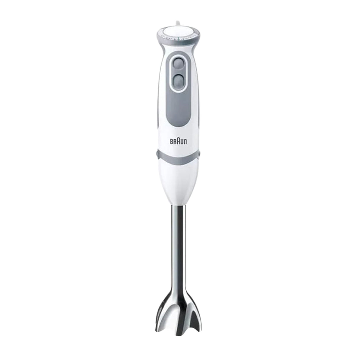 Braun MultiQuick 5 MQ 5200 Hand Blender 1000W