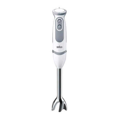 Braun MultiQuick 5 MQ 5200 Hand Blender 1000W