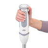 Braun MultiQuick 5 MQ 5200 Hand Blender 1000W
