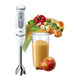 Braun MultiQuick 5 MQ 5200 Hand Blender 1000W