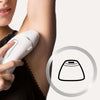 Braun Silk-Expert Pro 3 IPL PL3121