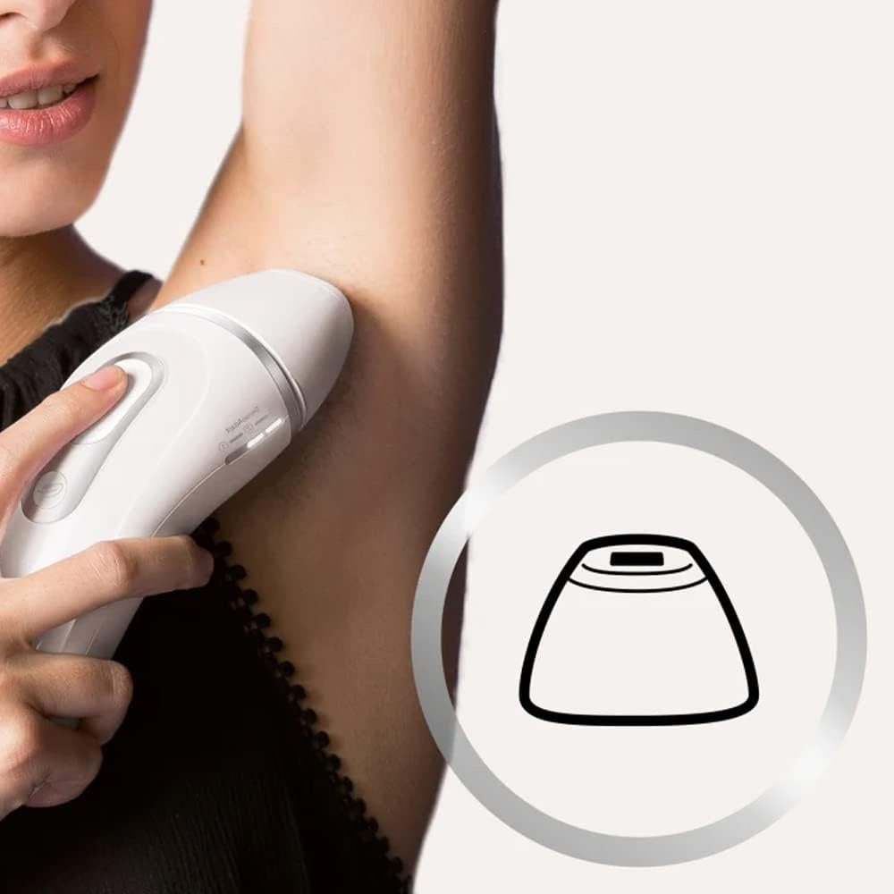 Braun Silk-Expert Pro 3 IPL PL3121