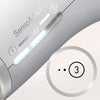 Braun Silk-Expert Pro 3 IPL PL3121