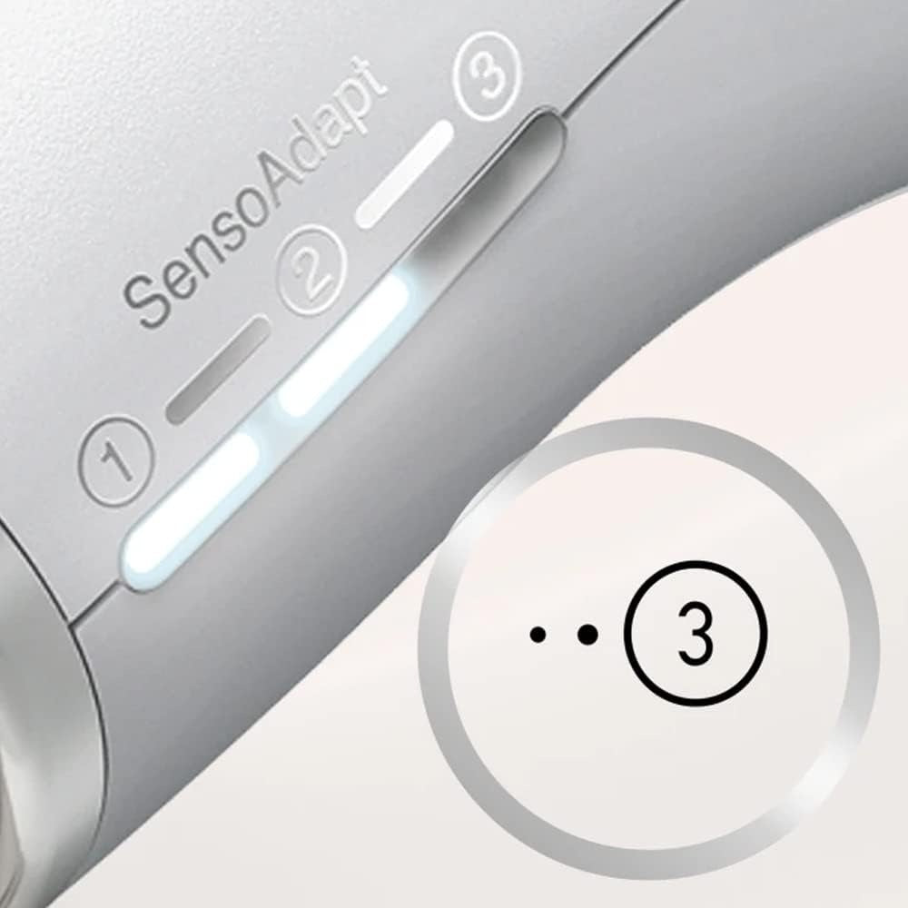 Braun Silk-Expert Pro 3 IPL PL3121