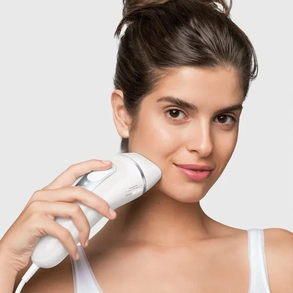 Braun Silk-Expert Pro 3 IPL PL3121