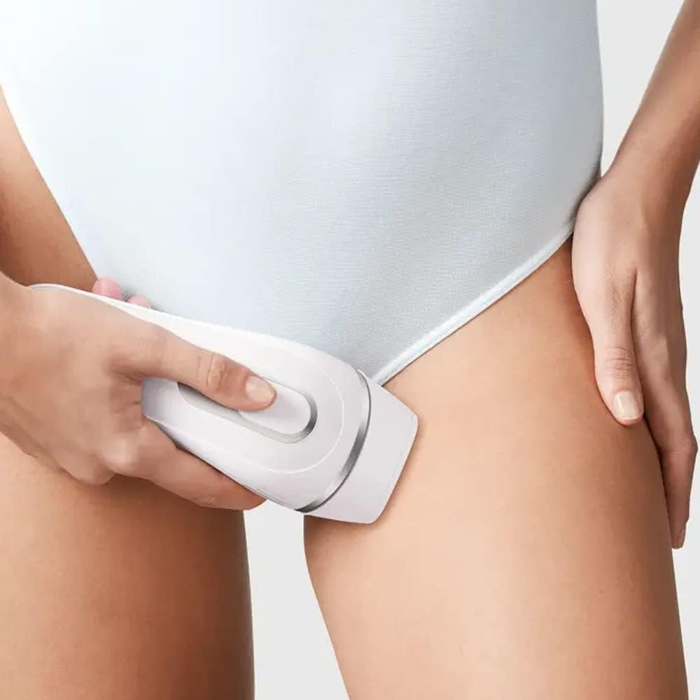 Braun Silk-Expert Pro 3 IPL PL3121