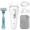Braun Silk-Expert Pro 3 IPL PL3121