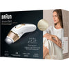Braun Silk-Expert Pro 5 IPL PL5054