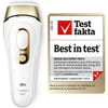 Braun Silk-Expert Pro 5 IPL PL5054