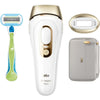 Braun Silk-Expert Pro 5 IPL PL5054