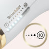 Braun Silk-Expert Pro 5 IPL PL5054