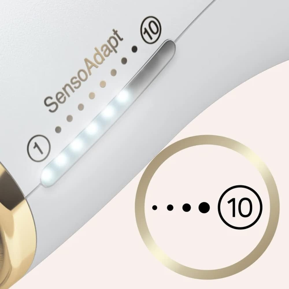 Braun Silk-Expert Pro 5 IPL PL5054