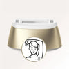 Braun Silk-Expert Pro 5 IPL PL5054