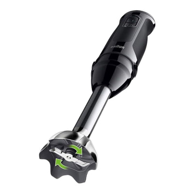 Braun MQ50051M MultiQuick 5 Hand Blender