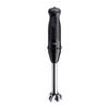 Braun MQ50051M MultiQuick 5 Hand Blender