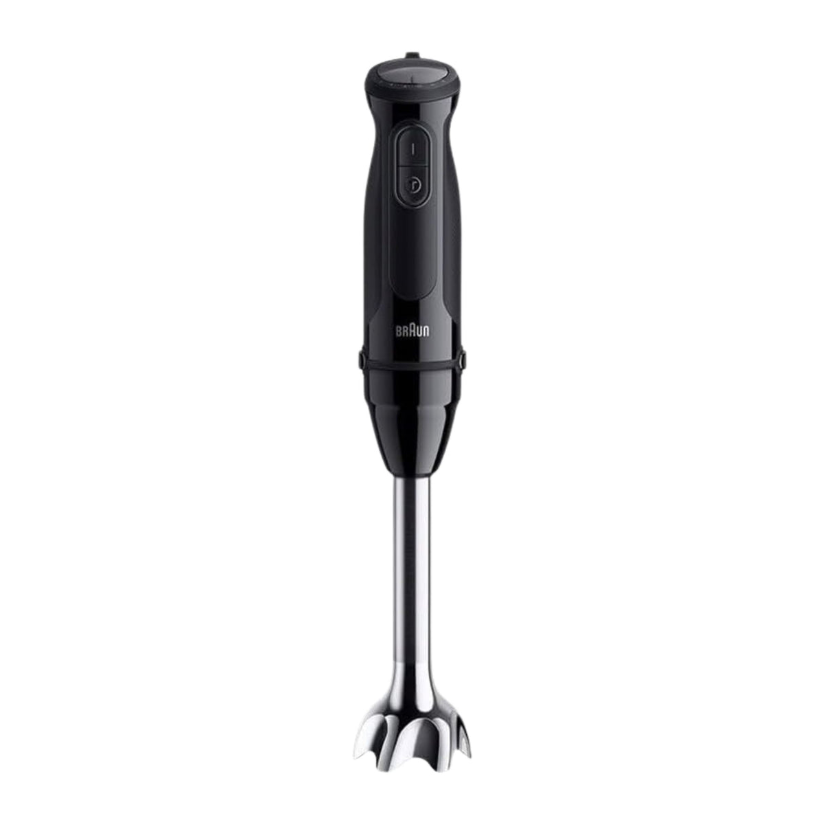 Braun MQ50051M MultiQuick 5 Hand Blender