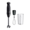 Braun MQ50051M MultiQuick 5 Hand Blender