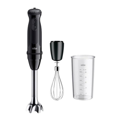 Braun MQ50051M MultiQuick 5 Hand Blender