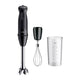 Braun MQ50051M MultiQuick 5 Hand Blender