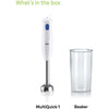 Braun MultiQuick 1 Hand Blender 450W