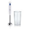 Braun MultiQuick 1 Hand Blender 450W