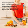 Braun MultiQuick 3 MQ30.001M Hand Blender 900W