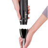 Braun MultiQuick 5 MQ5237 BK Hand Blender 1000W