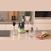 Braun MultiQuick 5 Pro MQ 55755 Hand Blender 1000W