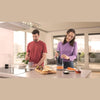 Braun MultiQuick 5 Pro MQ 55755 Hand Blender 1000W